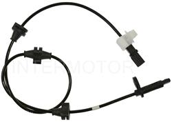 Standard Motor ABS Speed Sensors ALS3022