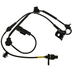 Standard Motor ABS Speed Sensors for 2016-2022 SPORTAGE, 2016-2021 TUCSON - ALS3027
