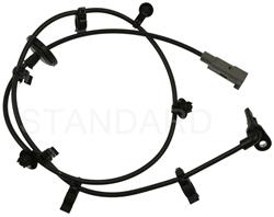 Standard Motor ABS Speed Sensors for 2015-2016 SPARK EV - ALS3030