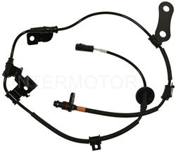 Standard Motor ABS Speed Sensors for 2015-2020 TUCSON - ALS3031