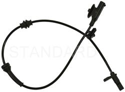 Standard Motor ABS Speed Sensors for 2014-2016 DART - ALS3033