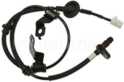 Standard Motor ABS Speed Sensors for 2015-2017 TUCSON - ALS3034
