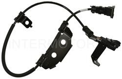 Standard Motor ABS Speed Sensors for 2015-2020 SEDONA - ALS3035