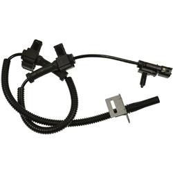 Standard Motor ABS Speed Sensors for 2015-2018 SIERRA 3500 HD, SILVERADO 3500 HD - ALS3036