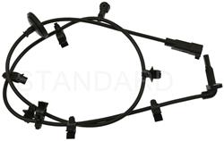 Standard Motor ABS Speed Sensors for 2015-2016 SPARK EV - ALS3040