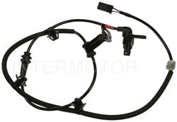 Standard Motor ABS Speed Sensors for 2015-2020 SEDONA - ALS3044