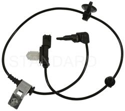 Standard Motor ABS Speed Sensors ALS3045