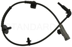 Standard Motor ABS Speed Sensors for 2015-2022 CANYON, COLORADO - ALS3048