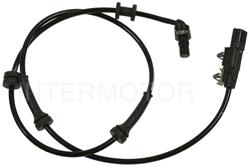 Standard Motor ABS Speed Sensors for 2016-2024 TITAN XD - ALS3051