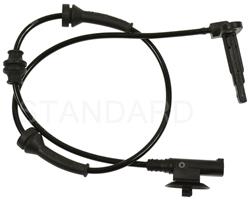 Standard Motor ABS Speed Sensors for 2015-2017 200 - ALS3054