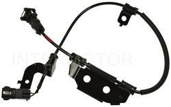 Standard Motor ABS Speed Sensors for 2015-2020 SEDONA - ALS3055