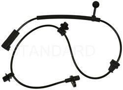 Standard Motor ABS Speed Sensors for 2015-2017 MUSTANG - ALS3057