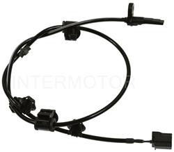 Standard Motor ABS Speed Sensors for 2017-2020 86, 2013-2016 FR-S - ALS3060