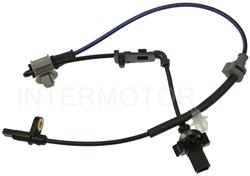 Standard Motor ABS Speed Sensors for 2013-2018 RDX - ALS3061