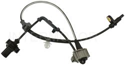 Standard Motor ABS Speed Sensors for 2013-2018 RDX - ALS3062