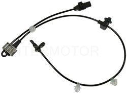 Standard Motor ABS Speed Sensors for 2013-2018 RDX - ALS3063