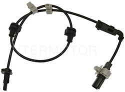 Standard Motor ABS Speed Sensors for 2016-2021 CIVIC, 2019-2022 INSIGHT - ALS3064