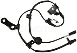 Standard Motor ABS Speed Sensors for 2016-2020 TUCSON - ALS3065