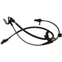 Standard Motor ABS Speed Sensors for 2016-2020 OPTIMA - ALS3066