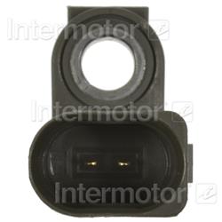 Standard Motor ABS Speed Sensors ALS3067