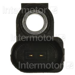 Standard Motor ABS Speed Sensors ALS3068