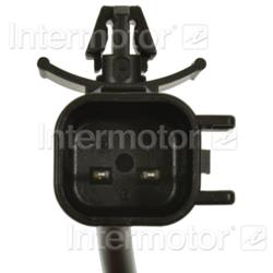 Standard Motor ABS Speed Sensors for 2016-2022 SPARK - ALS3070