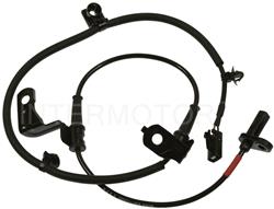 Standard Motor ABS Speed Sensors for 2015-2016 SORENTO - ALS3071