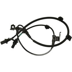 Standard Motor ABS Speed Sensors for 2016-2020 OPTIMA - ALS3073