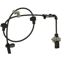 Standard Motor ABS Speed Sensors for 2017-2021 CIVIC - ALS3076