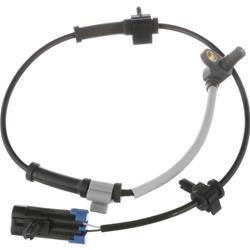 Standard Motor T-Series ABS Speed Sensors ALS3077T