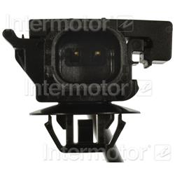 Standard Motor ABS Speed Sensors for 2009-2015 PILOT - ALS3078