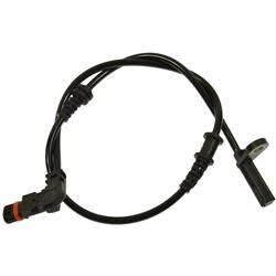 Standard Motor ABS Speed Sensors ALS3080