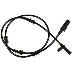 Standard Motor ABS Speed Sensors ALS3084