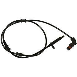 Standard Motor ABS Speed Sensors ALS3086