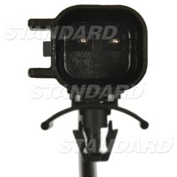 Standard Motor ABS Speed Sensors for 2016-2019 CRUZE - ALS3089