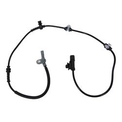 Standard Motor ABS Speed Sensors for 2016-2019 CRUZE - ALS3089T
