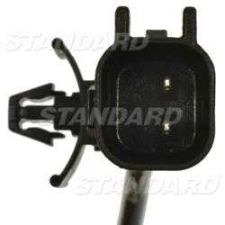 Standard Motor ABS Speed Sensors for 2016-2019 CRUZE - ALS3091