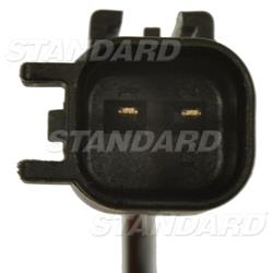 Standard Motor ABS Speed Sensors for 2016-2020 ENVISION - ALS3094
