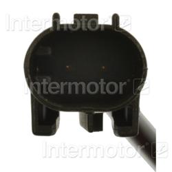Standard Motor ABS Speed Sensors for 2007-2018 SPRINTER 2500 - ALS3097
