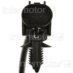 Standard Motor ABS Speed Sensors for 2013-2016 RANGE ROVER, 2014-2016 RANGE ROVER SPORT - ALS3099