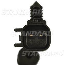 Standard Motor ABS Speed Sensors for 2017-2019 PACIFICA - ALS3103