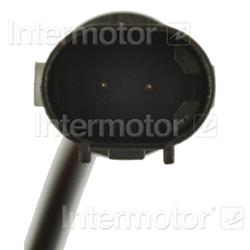 Standard Motor ABS Speed Sensors for 2013-2017 X3, 2015-2018 X4 - ALS3104