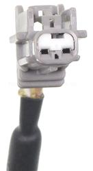 Standard Motor ABS Speed Sensors for 2004-2009 QUEST - ALS310