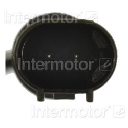 Standard Motor ABS Speed Sensors for 2014-2019 COOPER, 2016-2019 COOPER CLUBMAN, 2017-2018 COOPER COUNTRYMAN - ALS3139