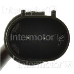 Standard Motor ABS Speed Sensors for 2017-2019 COOPER COUNTRYMAN, 2016-2019 X1, 2018-2019 X2 - ALS3140
