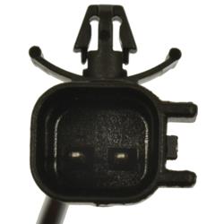 Standard Motor ABS Speed Sensors for 2016-2019 VOLT - ALS3144