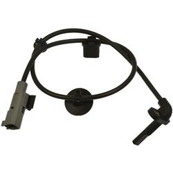 Standard Motor ABS Speed Sensors for 2013-2022 ENCORE, 2015-2022 TRAX - ALS3145
