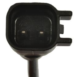 Standard Motor ABS Speed Sensors for 2016-2019 VOLT - ALS3146