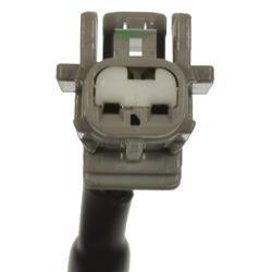 Standard Motor ABS Speed Sensors for 2015-2019 LEGACY, OUTBACK - ALS3156