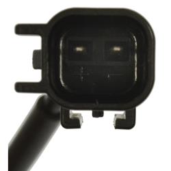 Standard Motor ABS Speed Sensors for 2019-2023 1500 - ALS3161